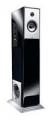   Energy AE3 MKII